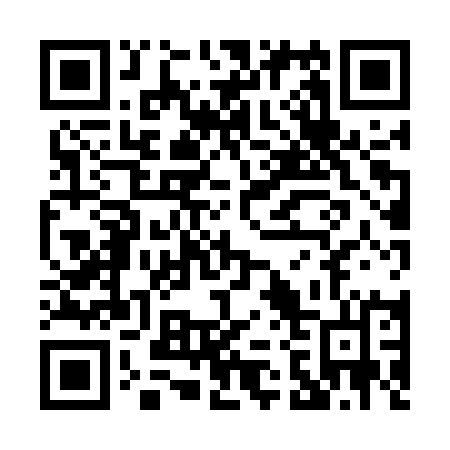 QR code for P285QL