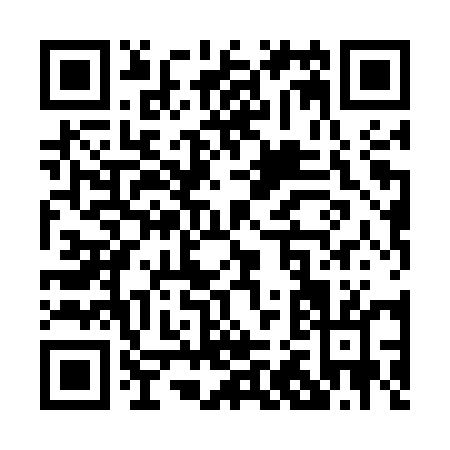 QR code for P285U
