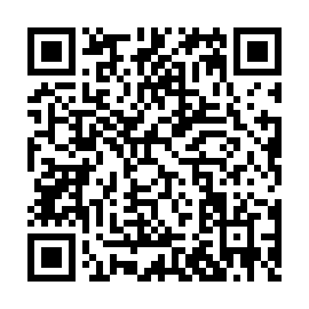 QR code for P286J