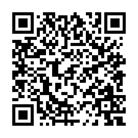 QR code for P286K