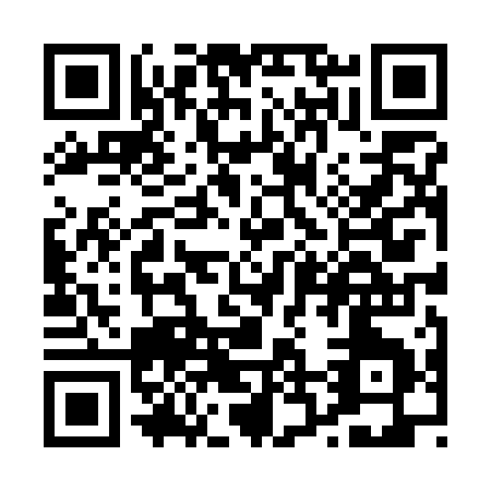 QR code for P287A