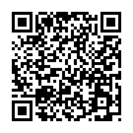 QR code for P287F