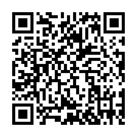 QR code for P287G