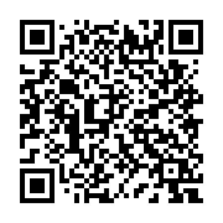 QR code for P287UR
