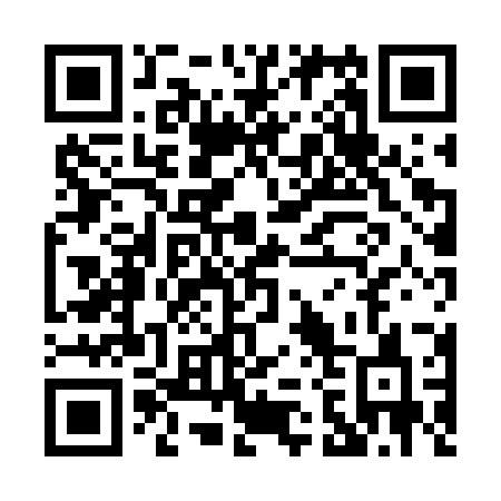 QR code for plate P28 7ZC