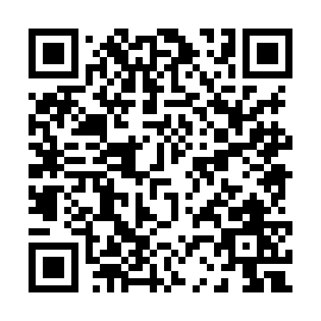 QR code for P288G