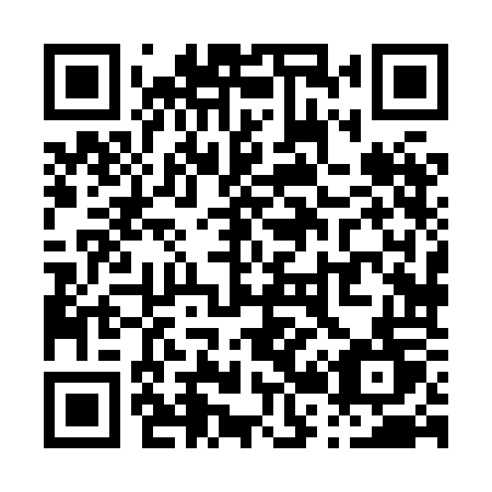 QR code for P288OT