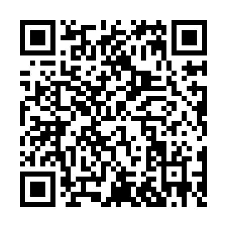 QR code for P289B