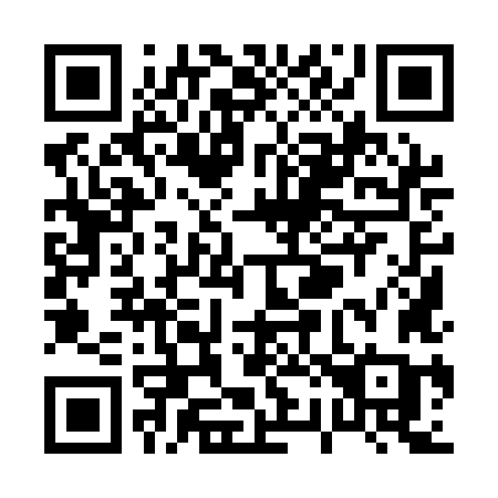 QR code for P29 1LC