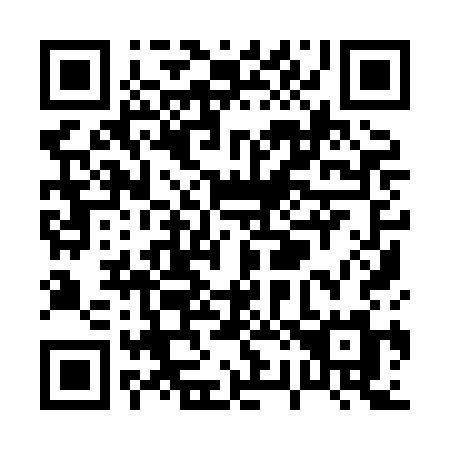 QR code for P29 8CM