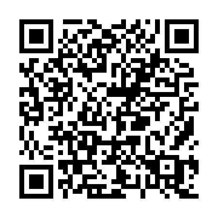 QR code for P29 8VB