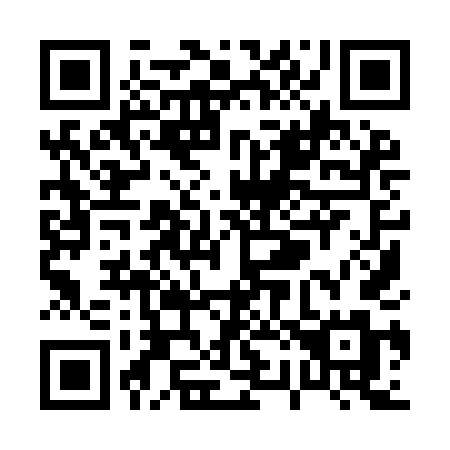 QR code for P29 9DM