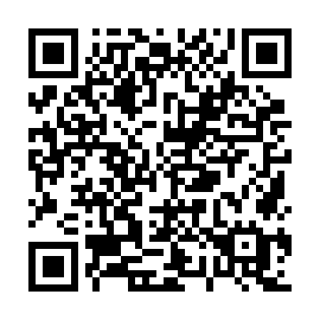 QR code for P292OE