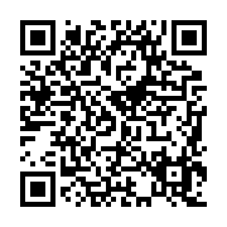 QR code for P292X