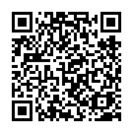QR code for plate P29 6GA