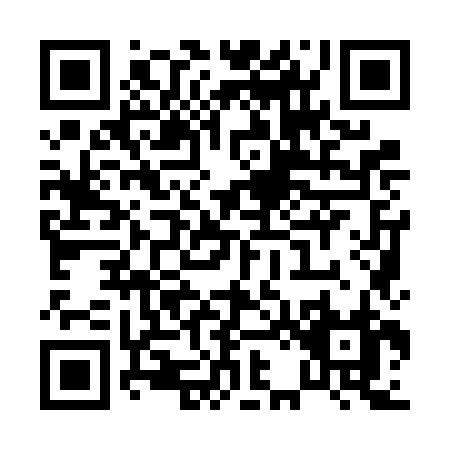 QR code for P296J