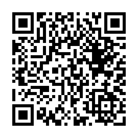 QR code for P296Y