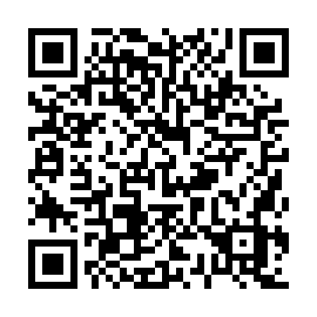 QR code for P30 0NZ