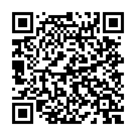 QR code for P30 4TL