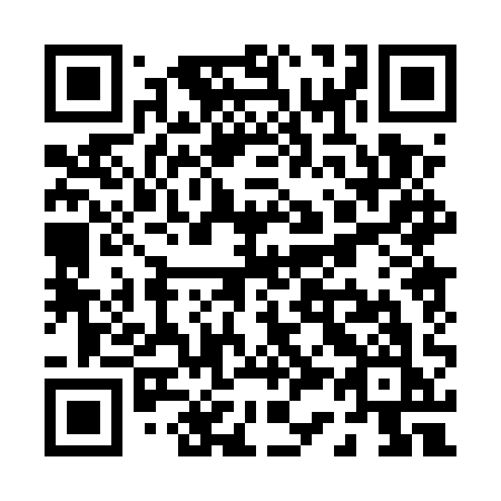 QR code for P30 5QK