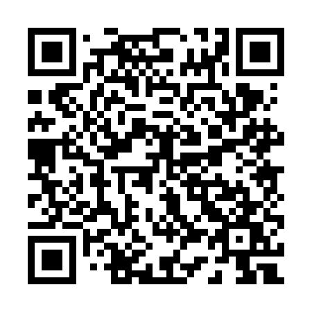 QR code for P30 6EW