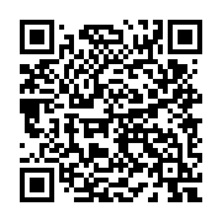 QR code for P30 6YJ