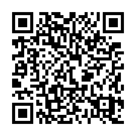 QR code for P30 7HY