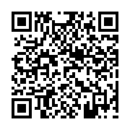 QR code for P30 8PL