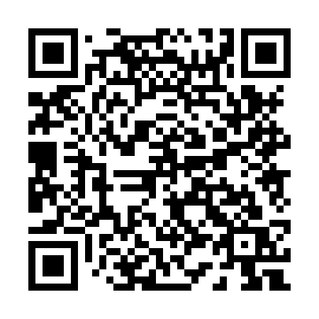 QR code for P30 8SS