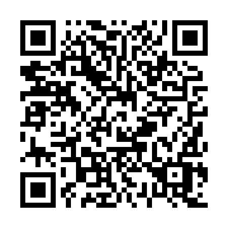 QR code for P30 8YV