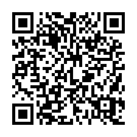 QR code for P30 9NW