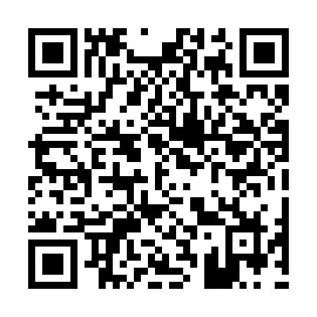 QR code for P302ZZ