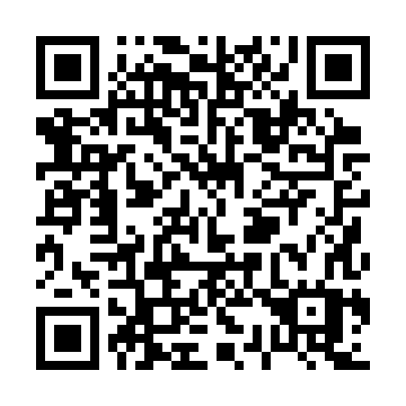 QR code for plate P30 3XW
