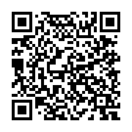 QR code for plate P30 4HQ