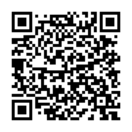 QR code for plate P30 4KW
