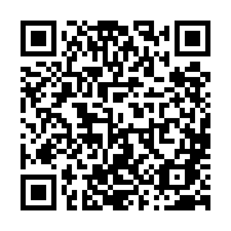 QR code for P305LA