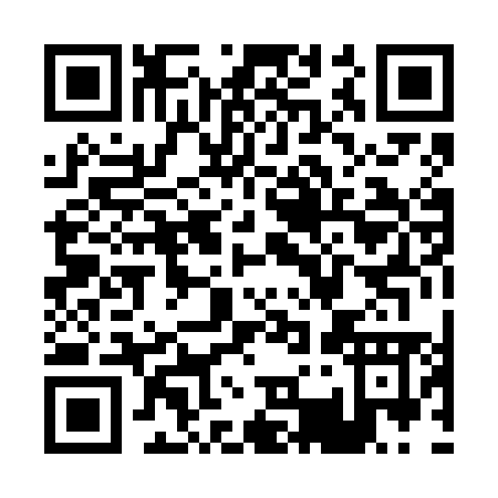 QR code for P306M
