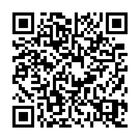 QR code for plate P30 7RP