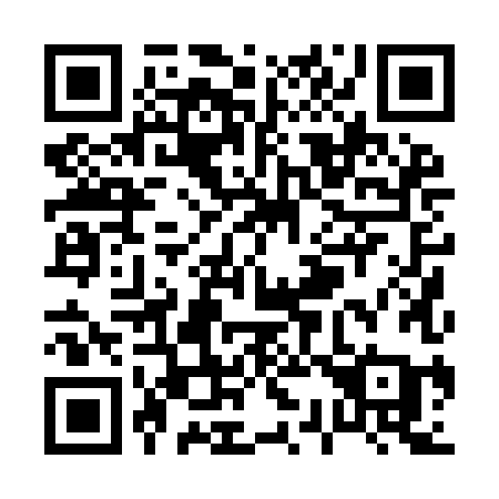QR code for plate P30 9HA