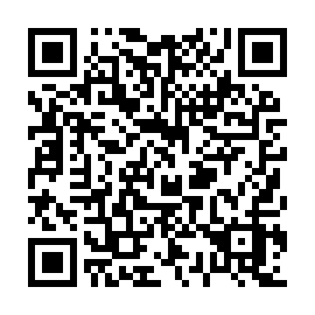 QR code for P309QZ