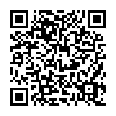 QR code for P309VV