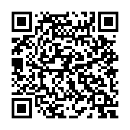 QR code for P31 0YD
