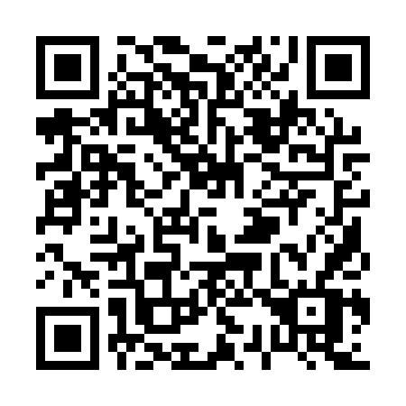 QR code for P31 1TV