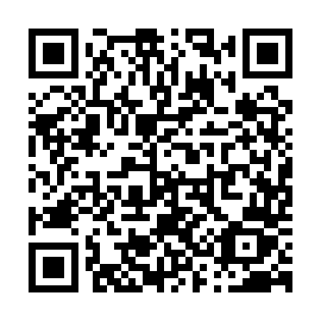 QR code for P31 1TZ