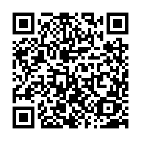QR code for P31 3VZ