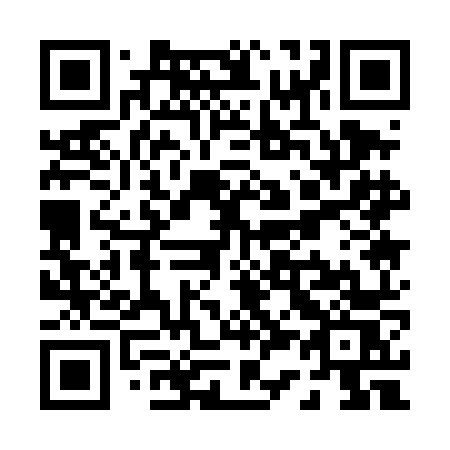 QR code for P31 4NS
