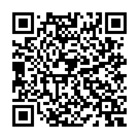 QR code for P31 5GV