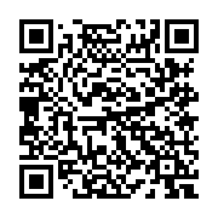 QR code for P31 8MI