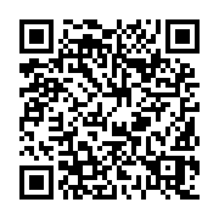 QR code for P31 9IR