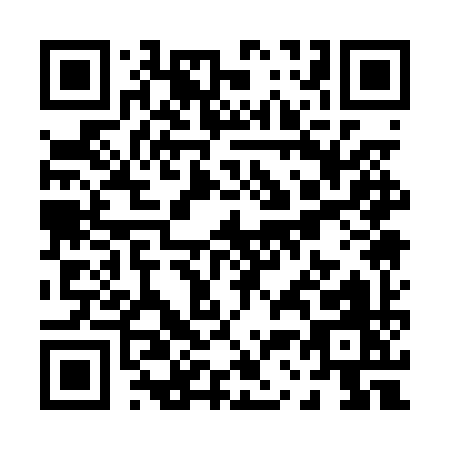 QR code for P310Y